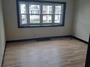15 Dana St, Lowell, MA 01850
