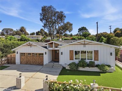 4602 Paseo De Las Tortugas, Torrance, CA, 90505