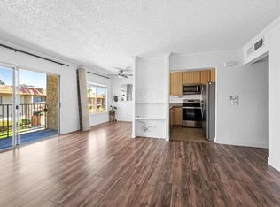 589 N Johnson Ave Unit 224, El Cajon, CA 92020