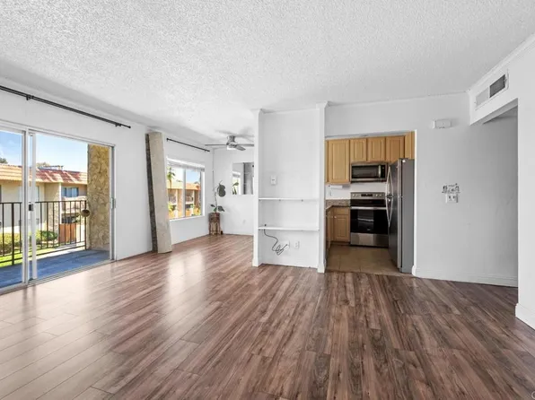 589 N Johnson Ave Unit 224, El Cajon, CA 92020