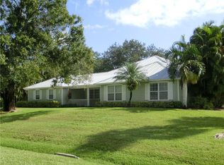 1320 49th Ave, Vero Beach, FL 32966