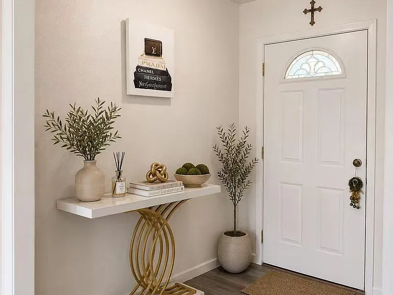7006 Sharpview Dr — Photo 3