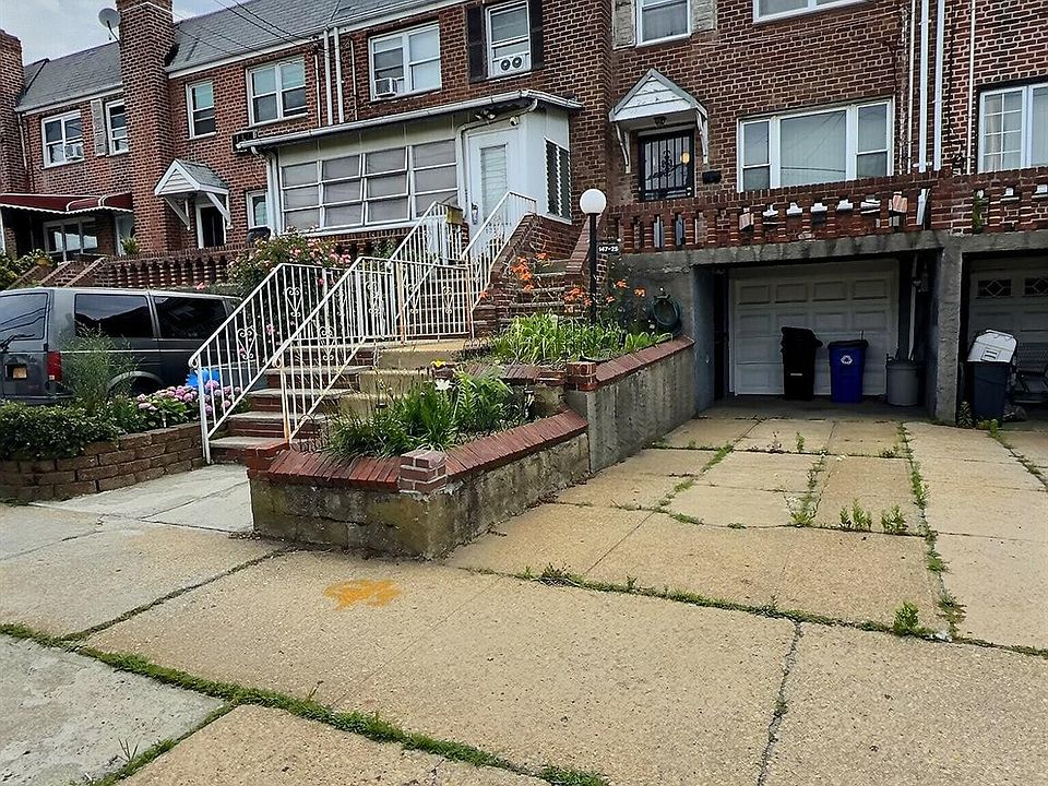 1st image of 147-25 Brookville Boulevard