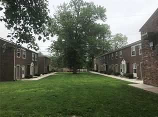 1805 Jamestown Rd APT 3, Swansea, IL 62226