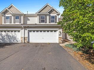 7356 Unity Ln N, Brooklyn Park, MN 55443