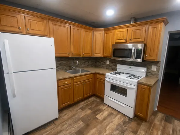 (undisclosed Address), Dover, NJ 07801