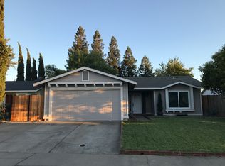 8630 Breanna Ct, Sacramento, CA