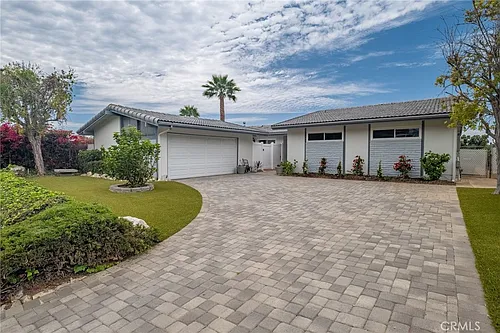 32221 Sea Raven Dr Photo 1