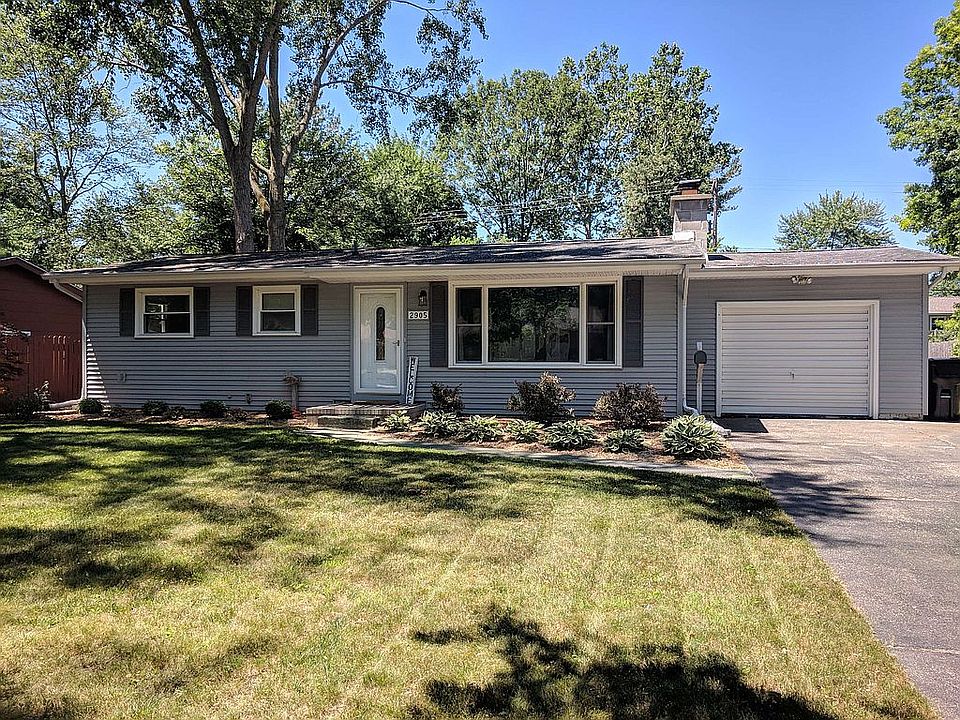 1st image of 2905 Dawn Dr