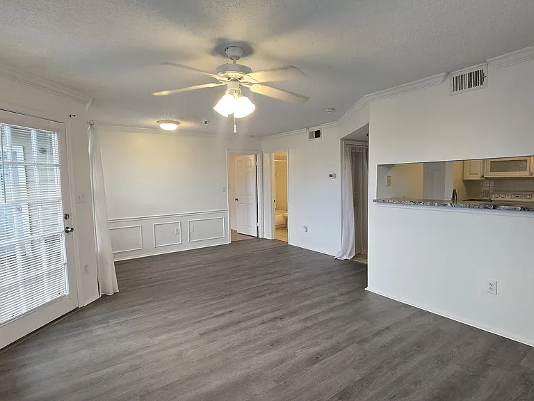 1000 W Horatio St #220 — Photo 12