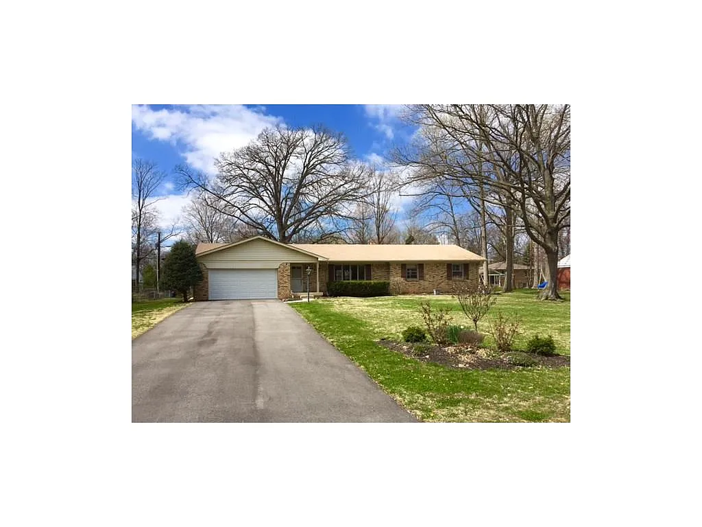 6258 Breamore Rd photo 1