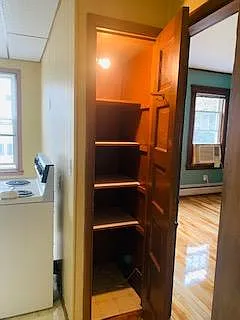 468 Massasoit Rd #2 — Photo 15