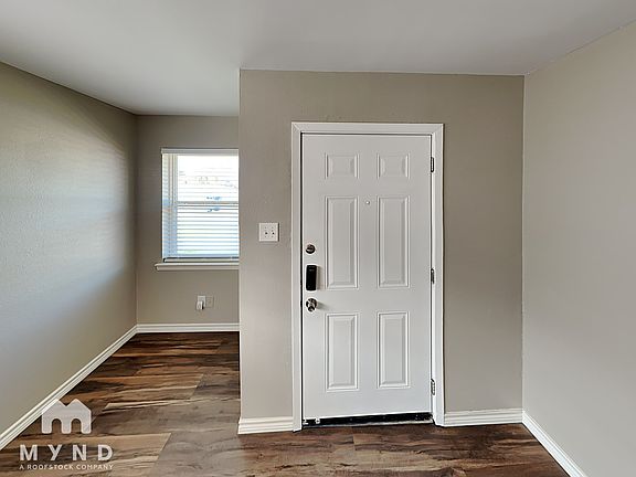 5th image of 1305 S Cardinal Dr Unit A