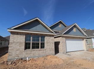 26429 Seraphim Rd, La Marque, TX 77568