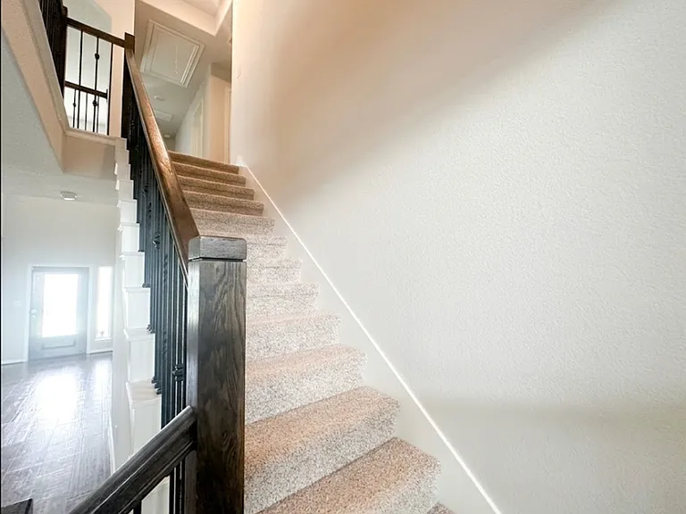 5901 Giovanni Pl — Photo 12