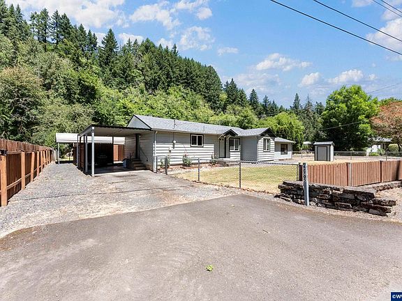 2nd image of 42705 N River Dr