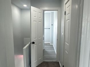 210 15th St, Pittsburgh, PA 15215