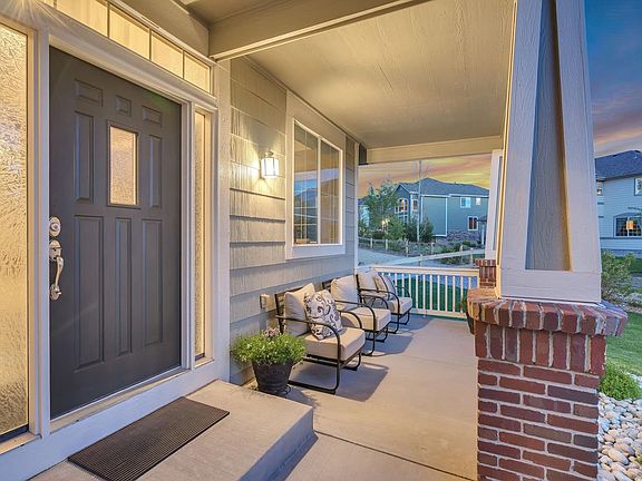 3rd image of 7854 S Coolidge Way