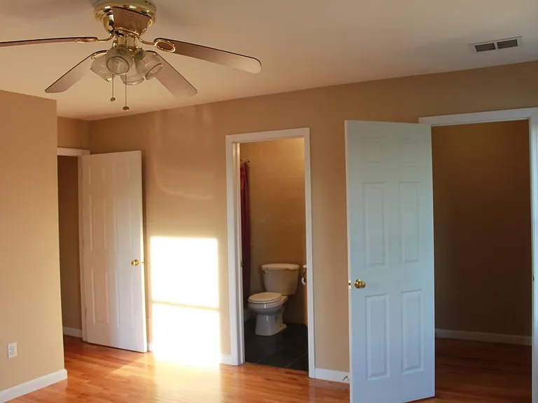 Master bedroom 2
