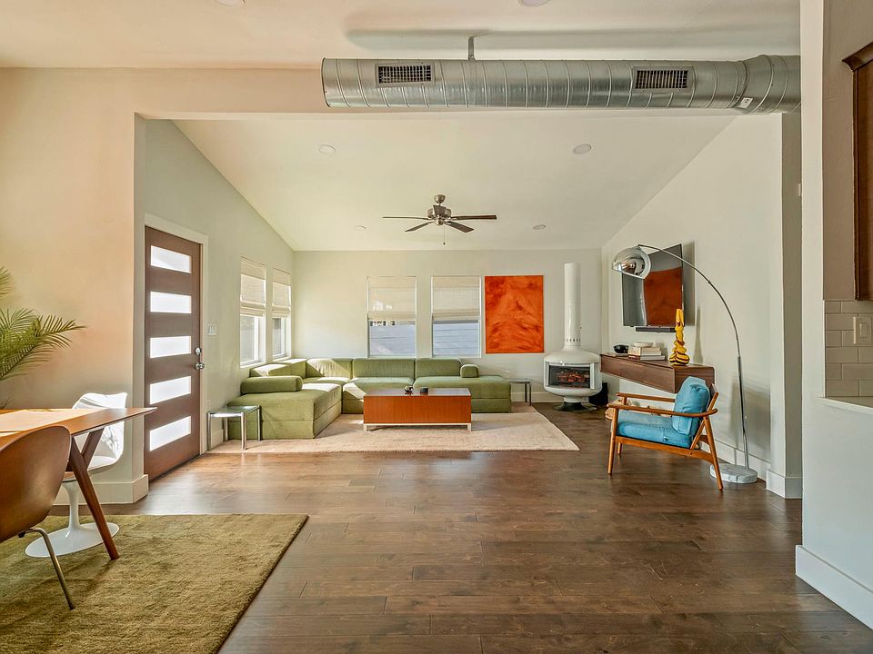 6408 Kenilworth Dr, Austin, TX 78723 | Zillow