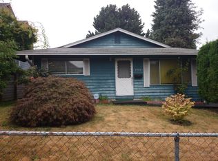 2506 S Washington St, Seattle, WA 98144