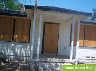 324 Goodman St, Bakersfield, CA 93305