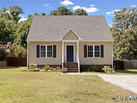 2nd image of 3012 Irisdale Ave