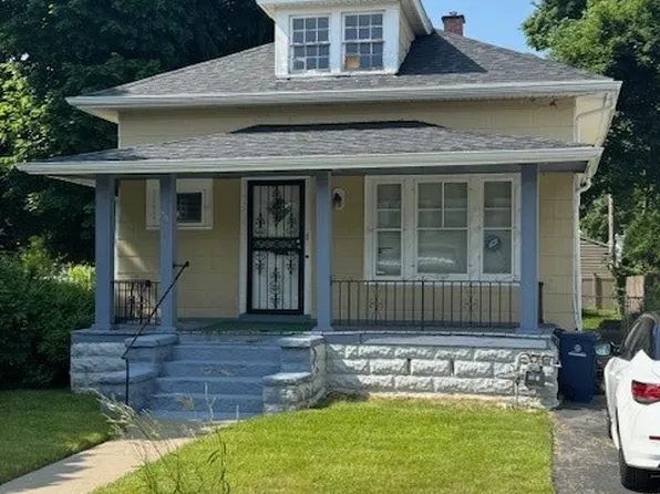 378 Northland Ave, Buffalo, NY 14208