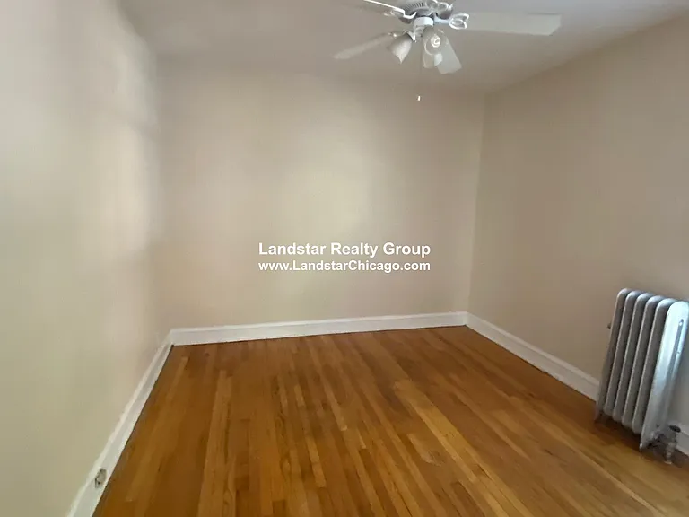 832 Reba Pl #1N — Photo 12