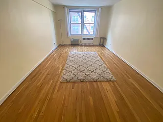 Rented by Contact Realty