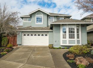 41 Baypoint Village Dr, San Rafael, CA 94901