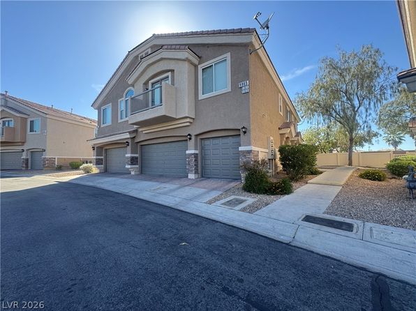9965 Government Point Way Unit 102