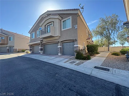 9965 Government Point Way #102 Photo 1