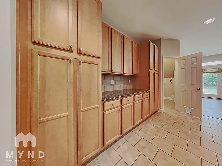 3153 Rapid Falls Rd — Photo 8