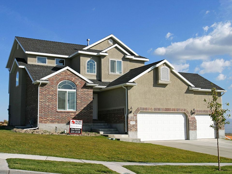 1st image of 6292 Fish Lake Dr