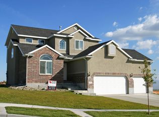 6292 Fish Lake Dr, West Jordan, UT 84088