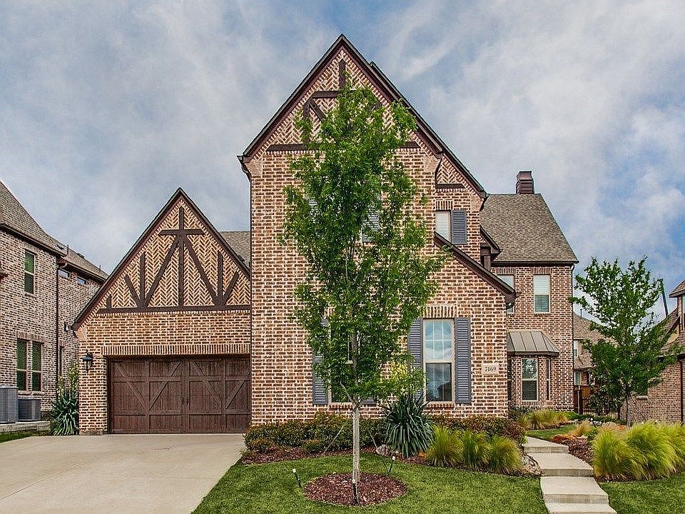 1st image of 7469 Rose Garden Blvd