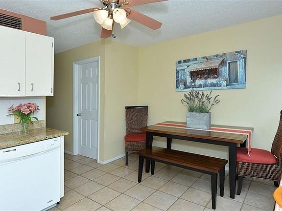 5th image of 2946 Clark Rd #2946