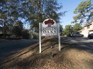 1822 Jackson Bluff Rd APT D, Tallahassee, FL 32304