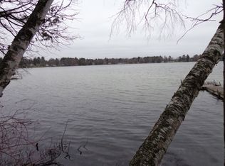 3002 Lake Helen Dr E, Rosholt, WI 54473