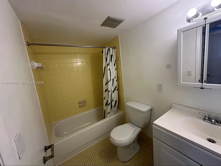 5055 NW 7th St #409 — Photo 10