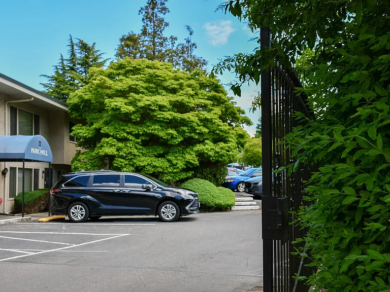 Park Hill — Photo 24