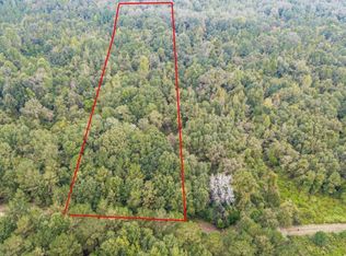 0 Willow Creek Dr, Oglethorpe, GA 31068