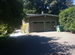 11717 9th Ave NW, Seattle, WA 98177