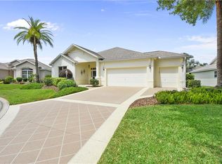 1729 Gist Ct, The Villages, FL 32162