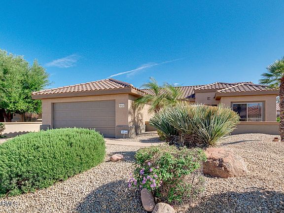 2nd image of 16423 W Sandia Park Dr