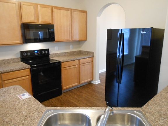 2nd image of 7266 Rondeau Dr