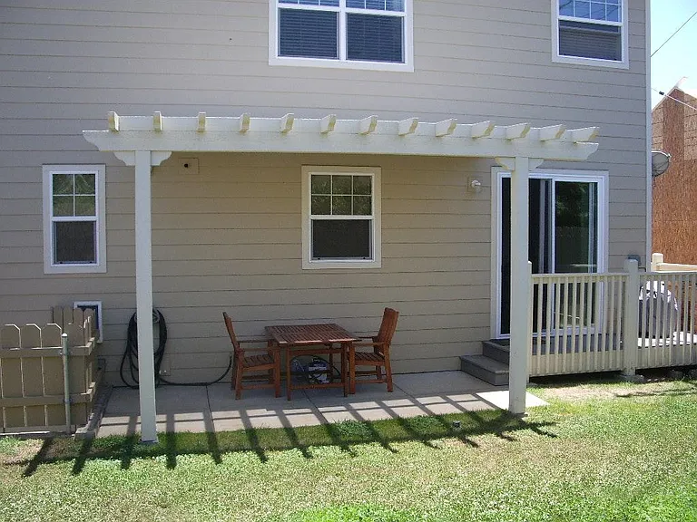 3012 Rosecrans St — Photo 27