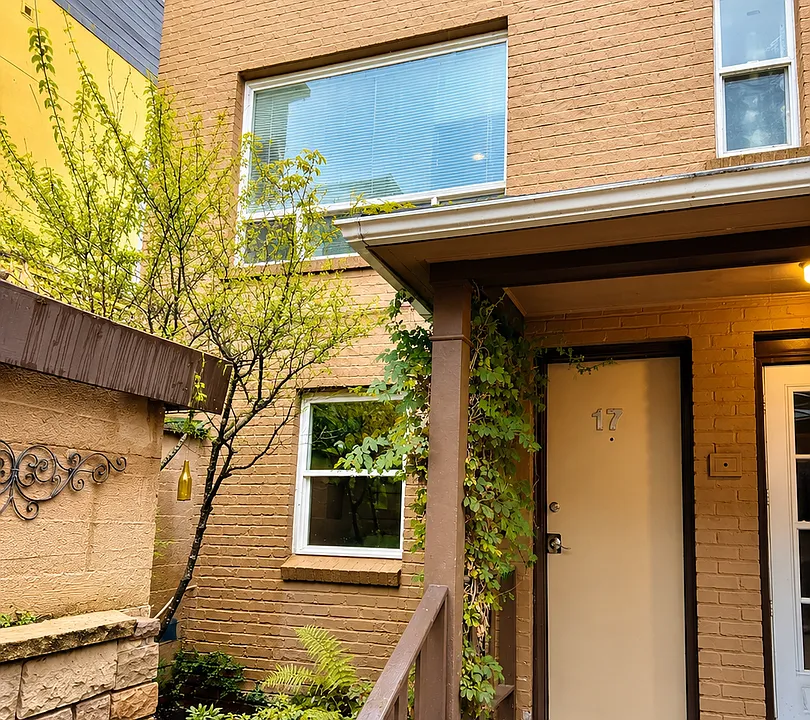120 14th Ave #17