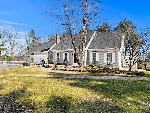 2nd image of 439 Wethersfield St